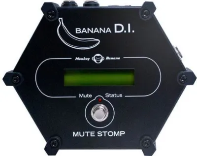 172259