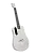 590898