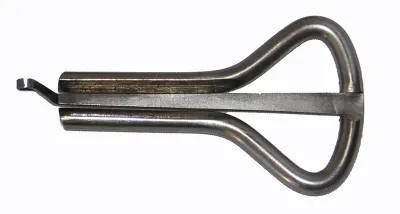 87026