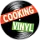 COOKING / Великобритания