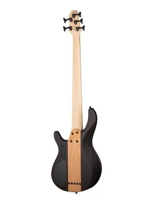 514247