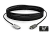 348455