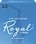 80320
