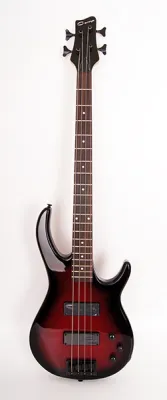 52078