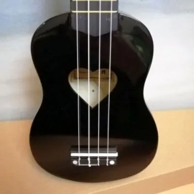 546256