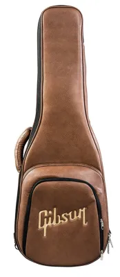 359018