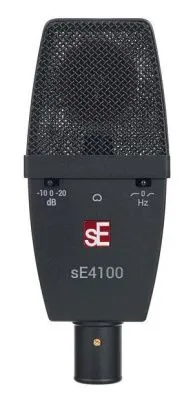 656807
