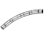 324623