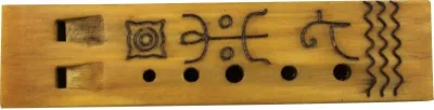 321132
