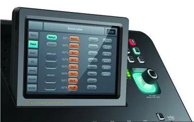 383415