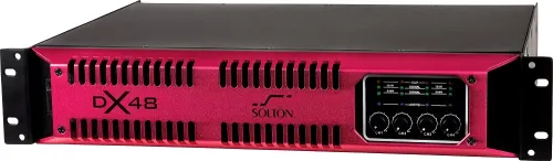 359638