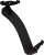 459912