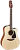 167008