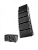 397043