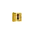 617696