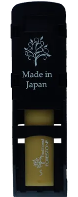 448219