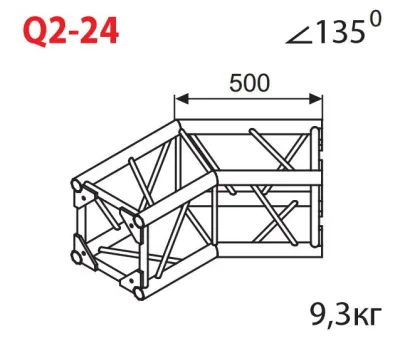 117637