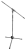 635869