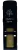 448219 448219