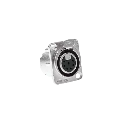 562588