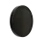 635805