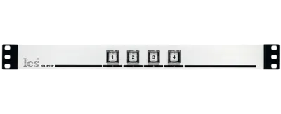 605113