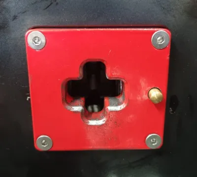 494210