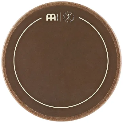 317550