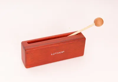 87533