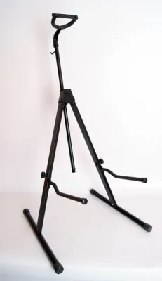72646