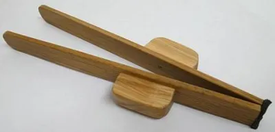 512521
