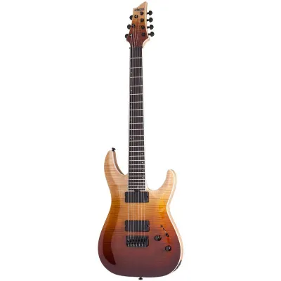 422588