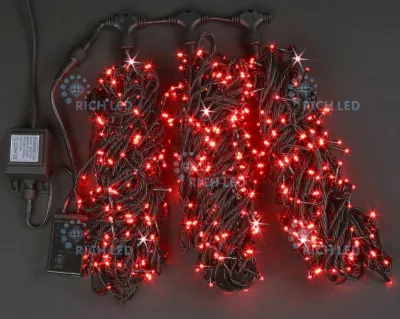 292901