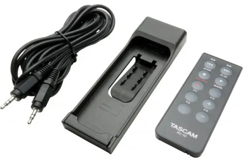 566204