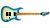 608731