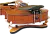 580629
