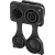 631353