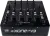 94435 94435