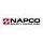NAPCO / США