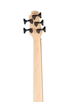 514248