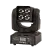 656707