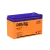 209884