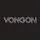 VONGON / США