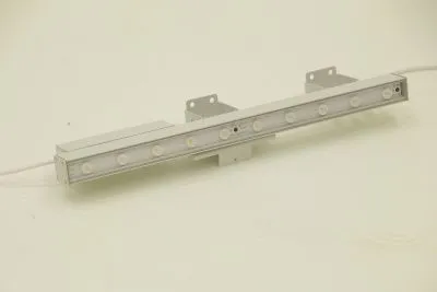 489519