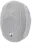 632554