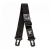 436652