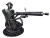 172696