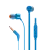 631500