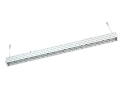 485360