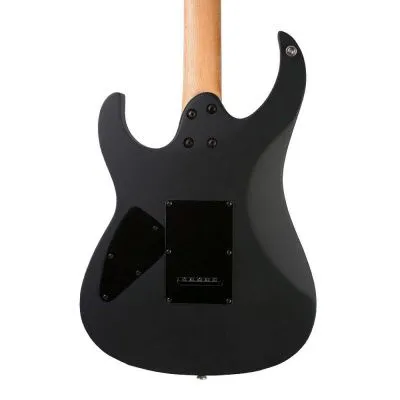 88007